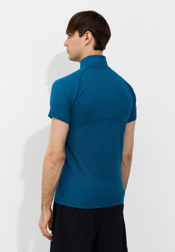 ASICS Футболка спортивная - фото 3