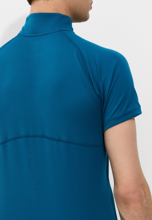 ASICS Футболка спортивная - фото 4