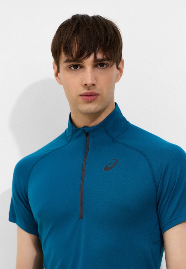 ASICS Футболка спортивная - фото 5
