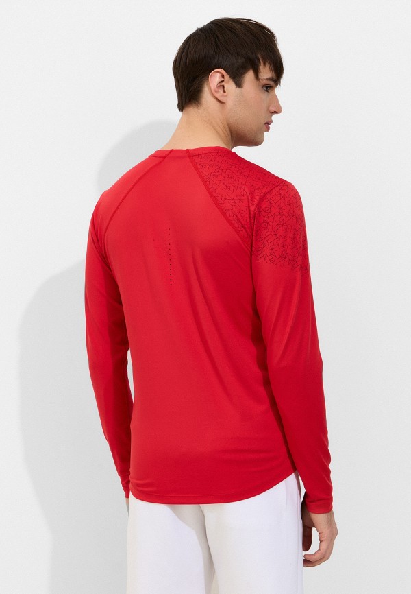 ASICS Лонгслив спортивный - фото 3