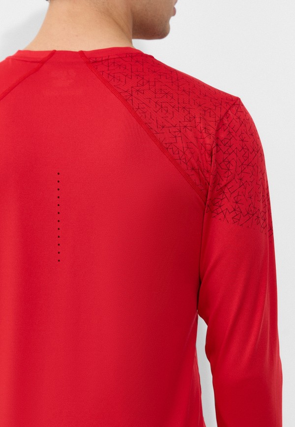 ASICS Лонгслив спортивный - фото 5