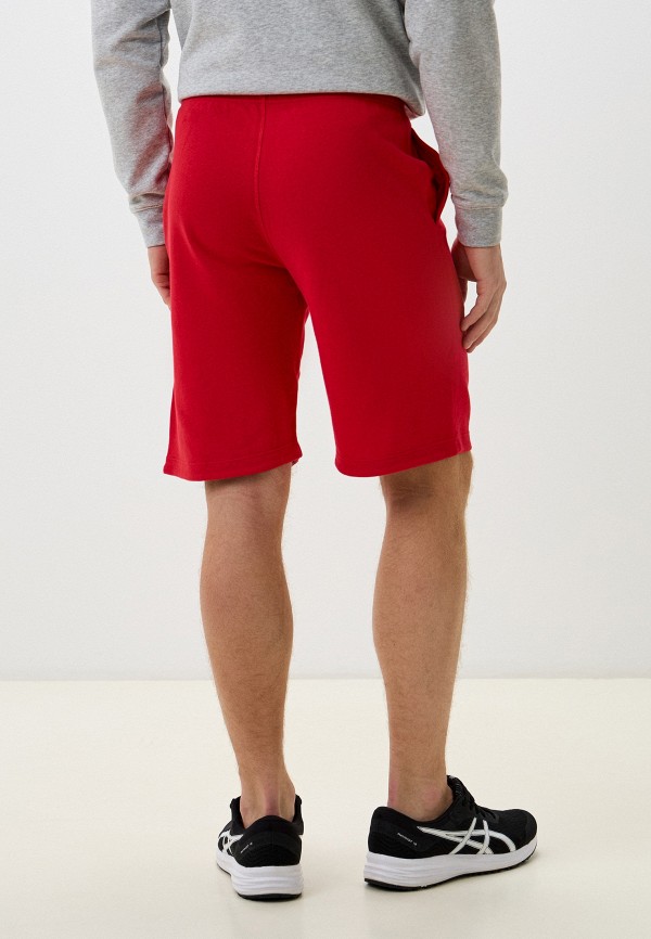 ASICS Шорты спортивные - фото 3