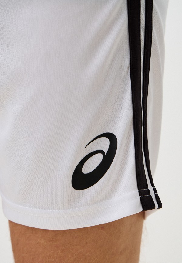 ASICS Шорты спортивные - фото 4