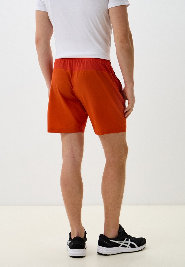 ASICS Шорты спортивные - фото 3