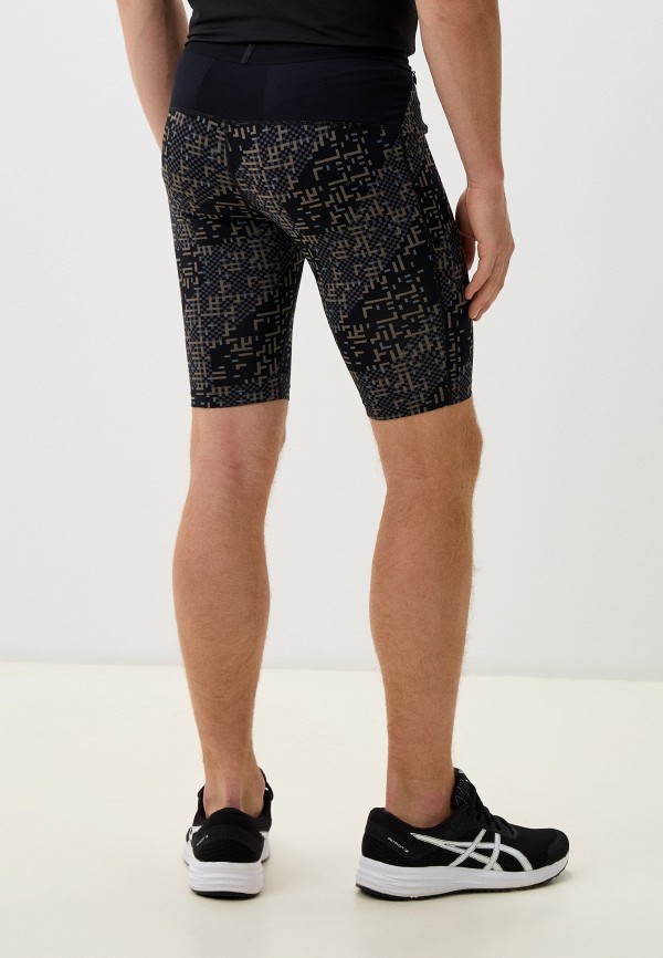 ASICS Шорты спортивные - фото 3