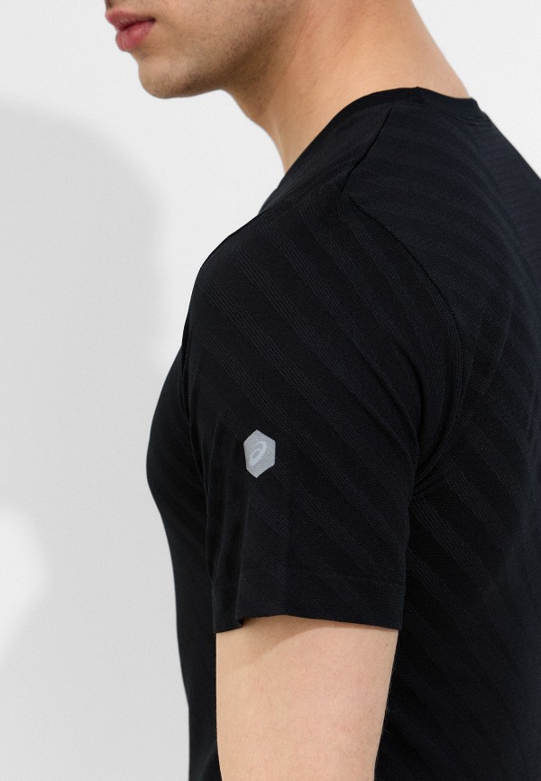 ASICS Футболка спортивная - фото 4