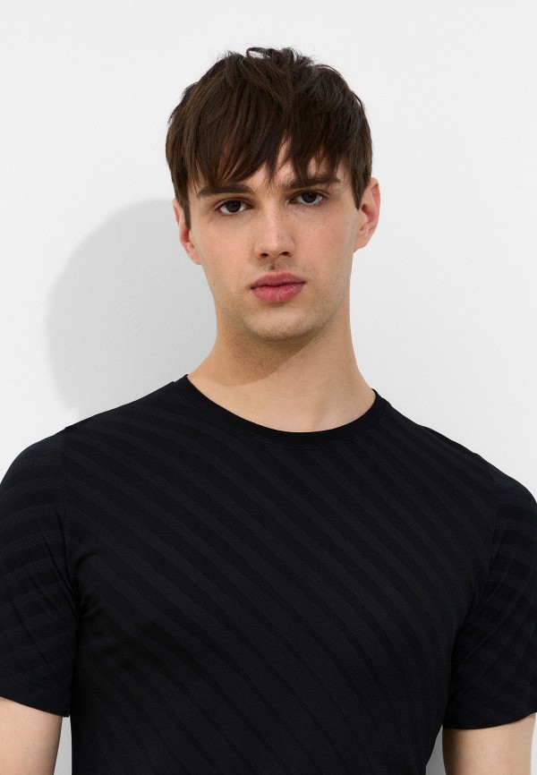 ASICS Футболка спортивная - фото 5