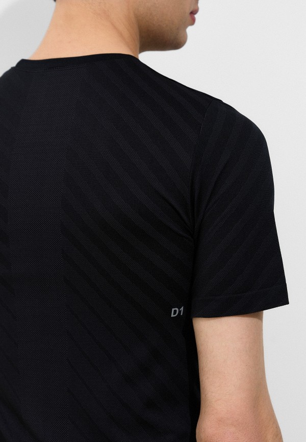 ASICS Футболка спортивная - фото 6