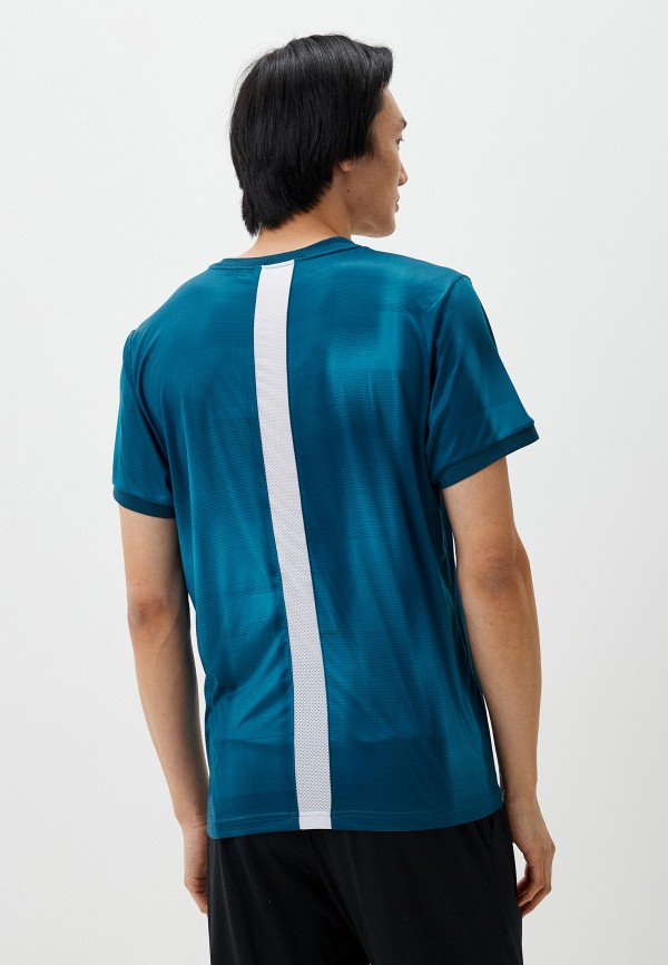 ASICS Футболка спортивная - фото 3