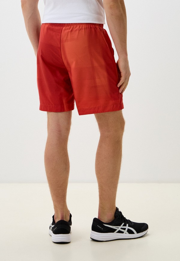 ASICS Шорты спортивные - фото 3