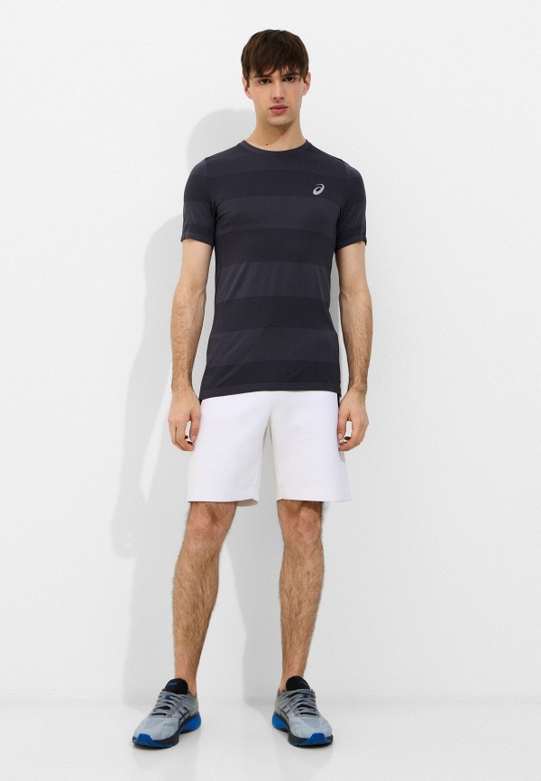 ASICS Футболка спортивная - фото 2