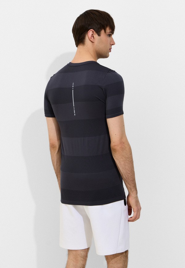 ASICS Футболка спортивная - фото 3