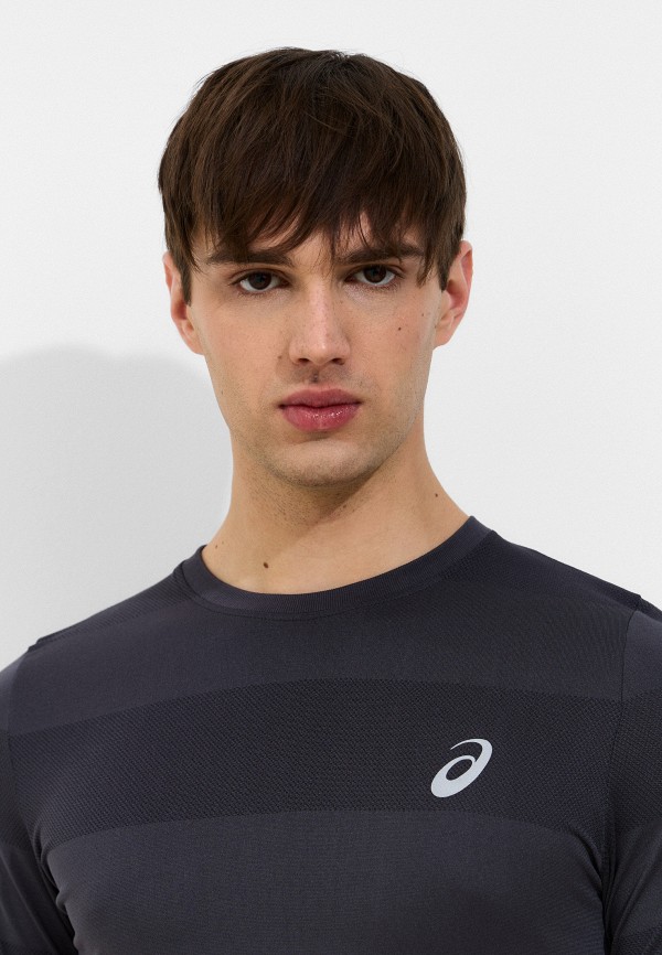 ASICS Футболка спортивная - фото 4