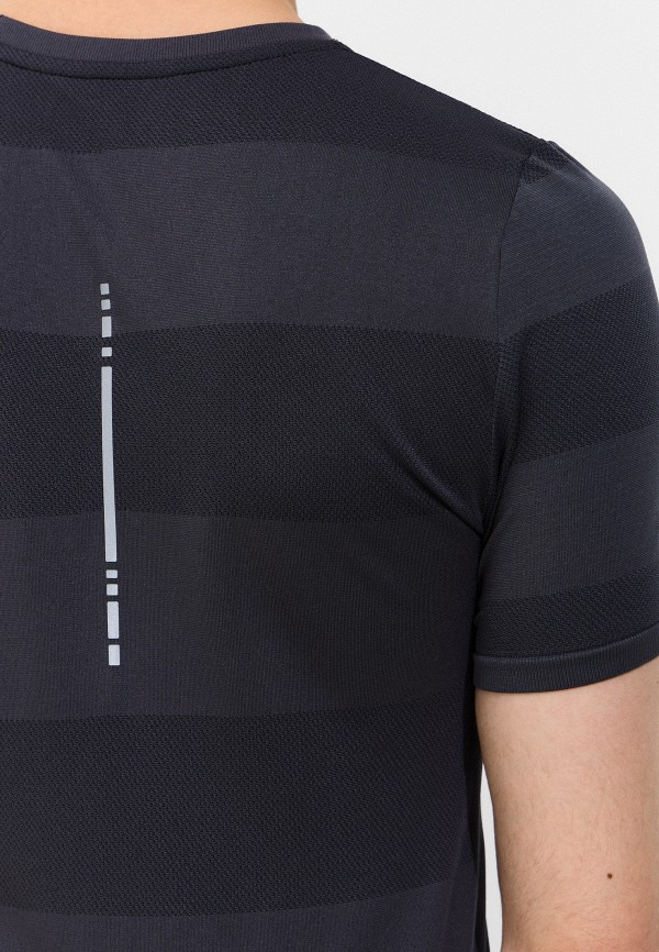 ASICS Футболка спортивная - фото 5