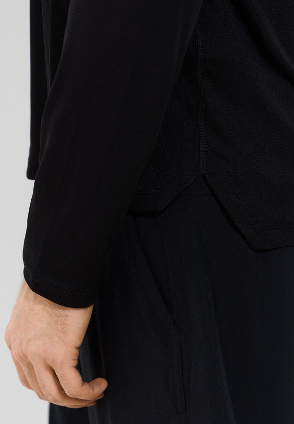 ASICS Лонгслив спортивный - фото 4