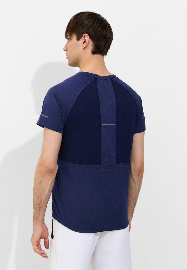 ASICS Футболка спортивная - фото 3