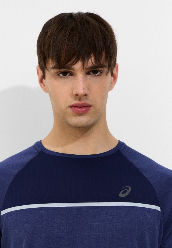 ASICS Футболка спортивная - фото 4