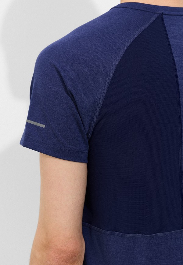 ASICS Футболка спортивная - фото 5