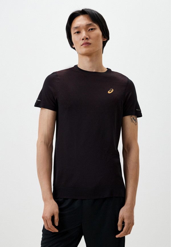 ASICS Футболка спортивная - фото 1