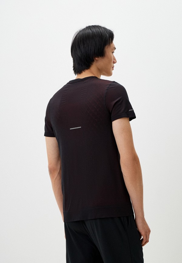 ASICS Футболка спортивная - фото 3