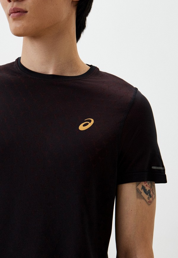 ASICS Футболка спортивная - фото 4