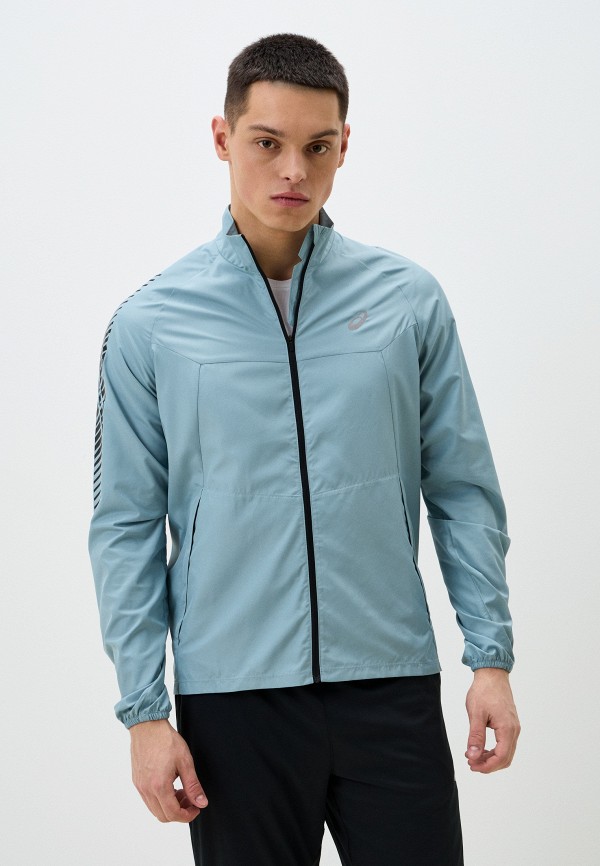 ASICS Ветровка - фото 1