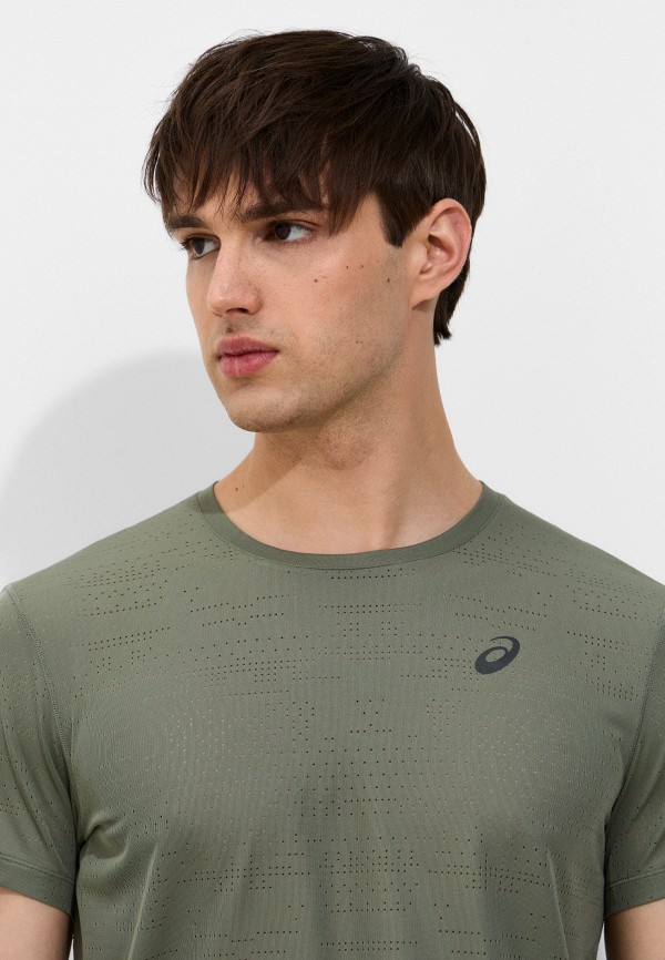 ASICS Футболка спортивная - фото 5
