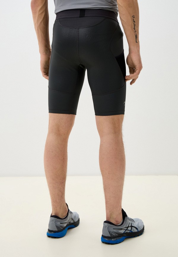 ASICS Шорты спортивные - фото 3