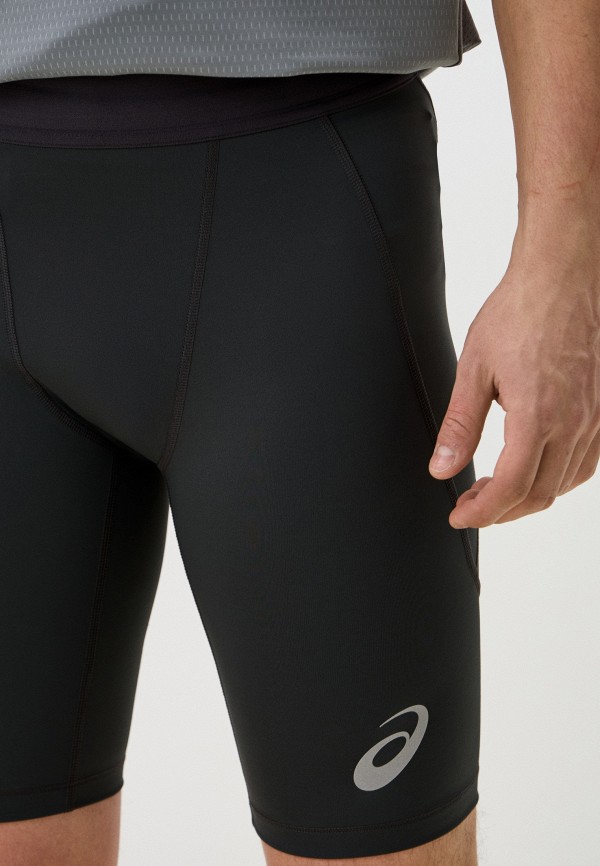 ASICS Шорты спортивные - фото 4