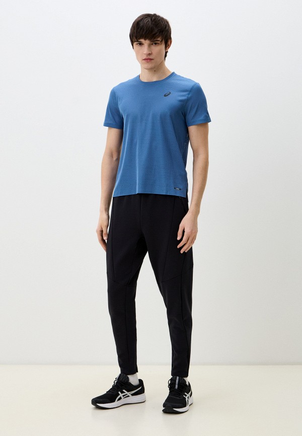 ASICS Футболка спортивная - фото 2