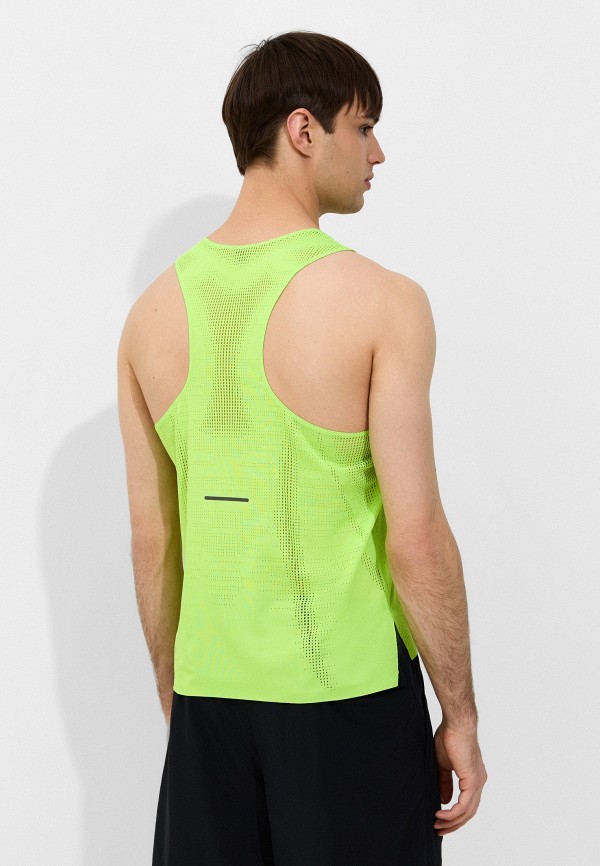 ASICS Майка спортивная - фото 3