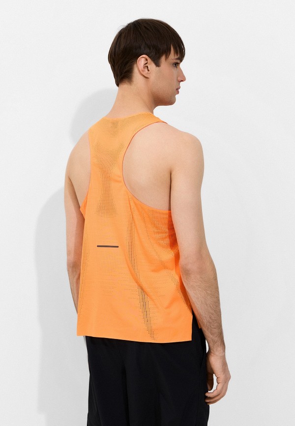 ASICS Майка спортивная - фото 3