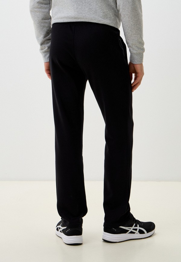 ASICS Брюки спортивные - фото 3