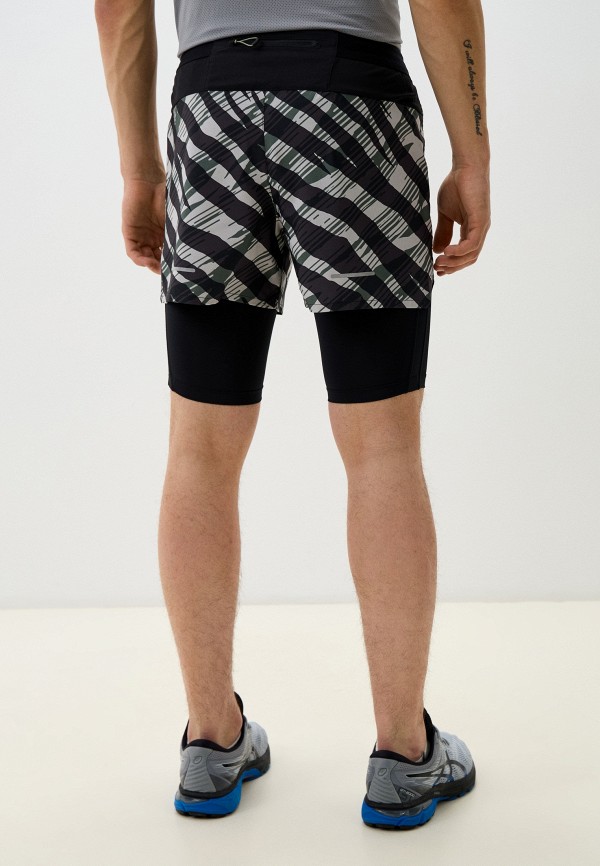 ASICS Шорты спортивные - фото 3