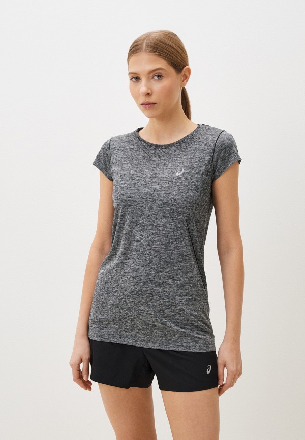 ASICS Футболка спортивная - фото 1