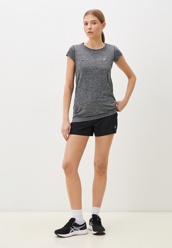 ASICS Футболка спортивная - фото 2