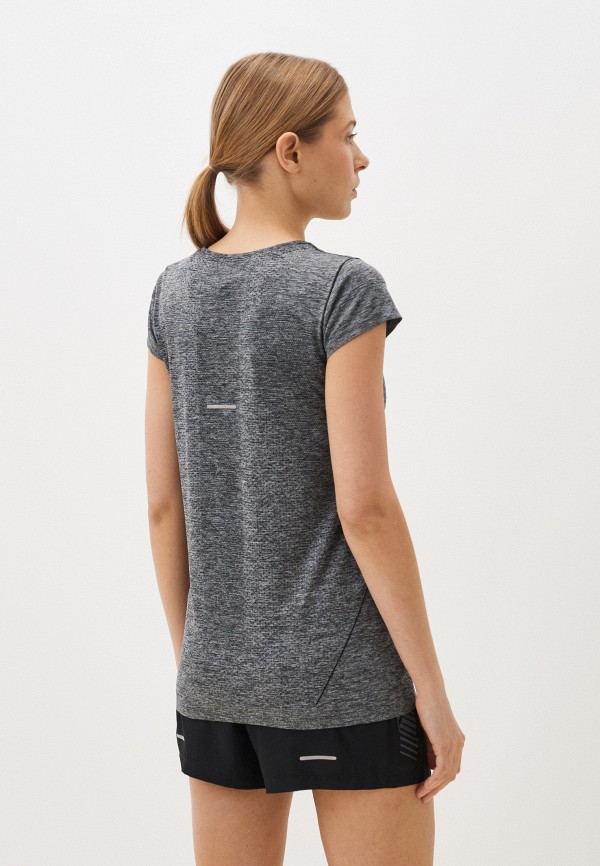 ASICS Футболка спортивная - фото 3