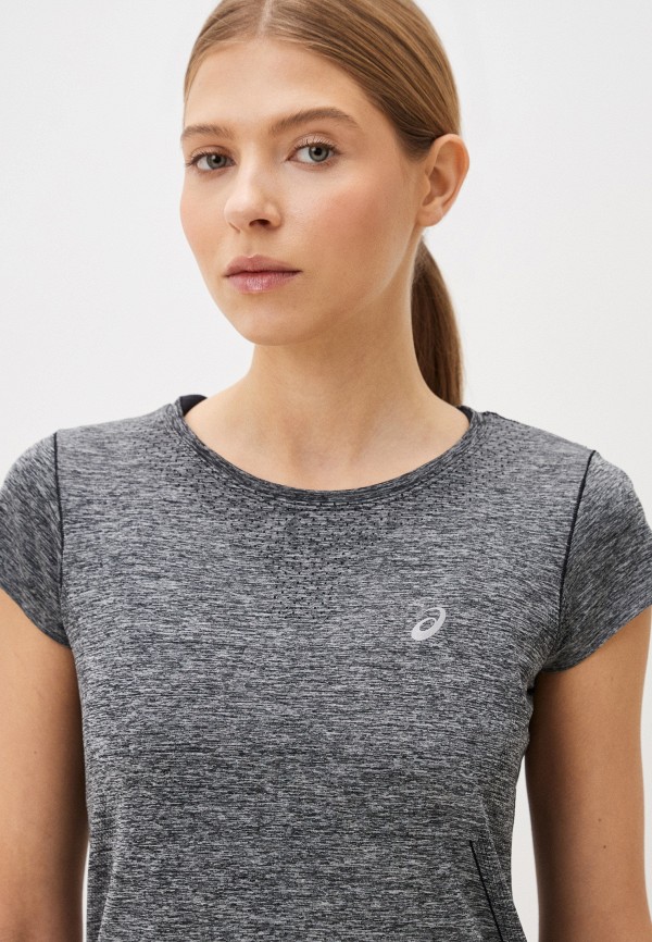 ASICS Футболка спортивная - фото 4