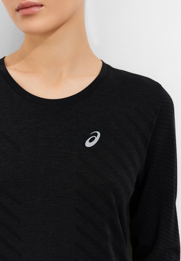 ASICS Лонгслив спортивный - фото 4