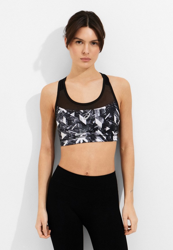 ASICS Топ спортивный - фото 1