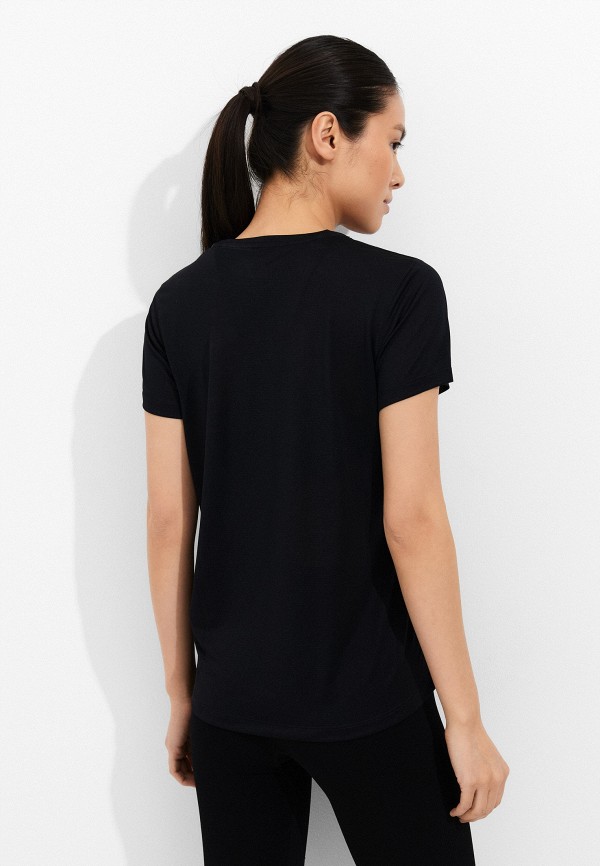 ASICS Футболка - фото 3