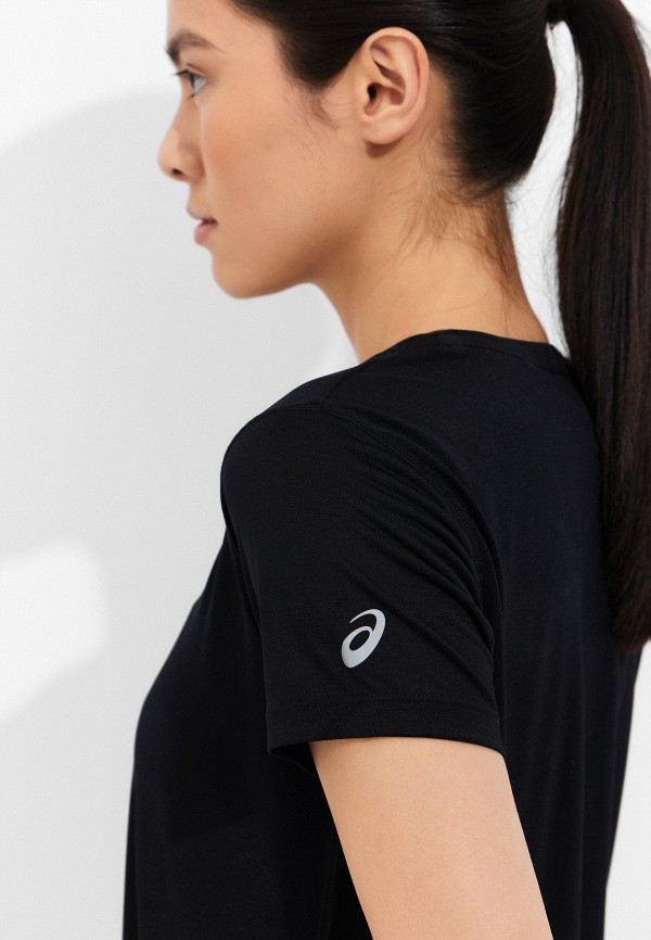 ASICS Футболка - фото 5
