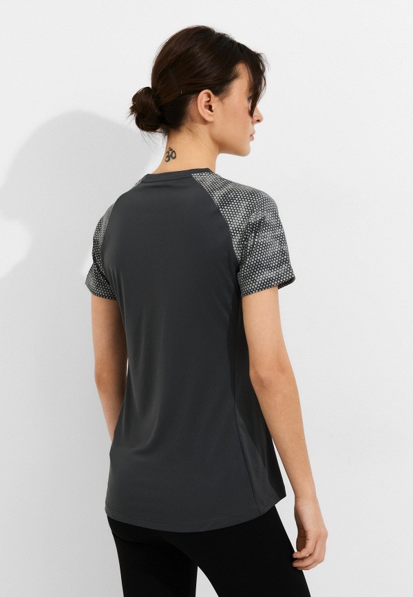 ASICS Футболка спортивная - фото 3