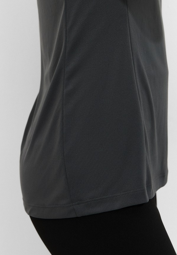 ASICS Футболка спортивная - фото 5