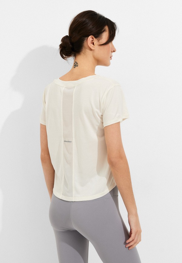 ASICS Футболка спортивная - фото 3