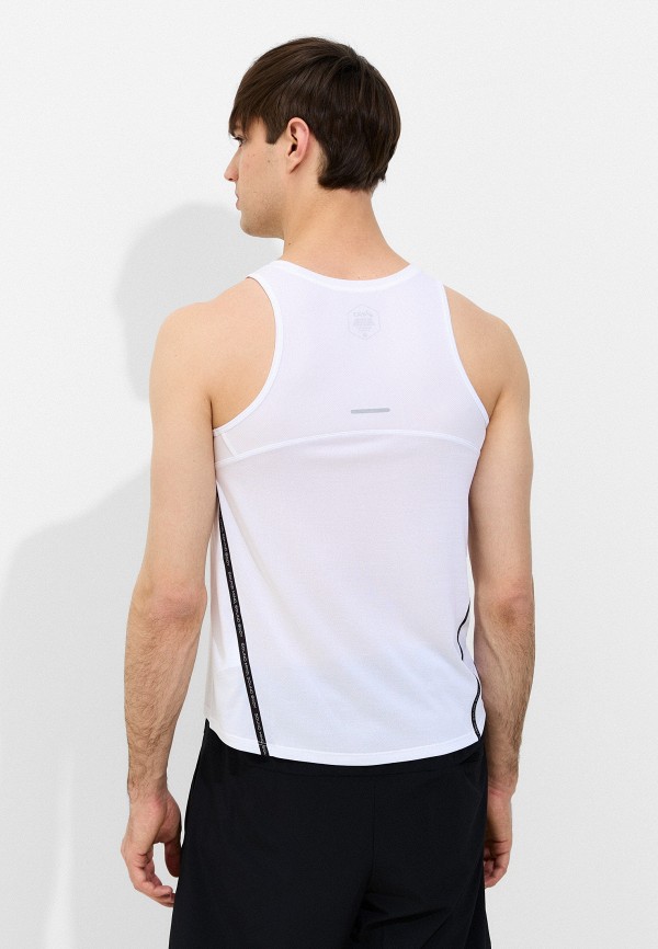 ASICS Майка спортивная - фото 3