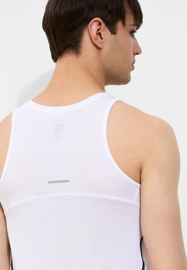 ASICS Майка спортивная - фото 5