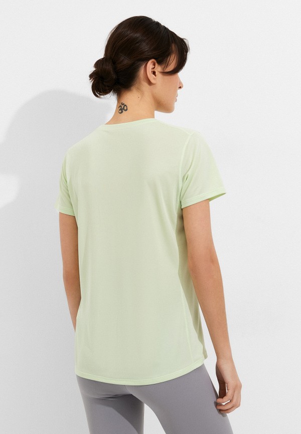 ASICS Футболка спортивная - фото 3