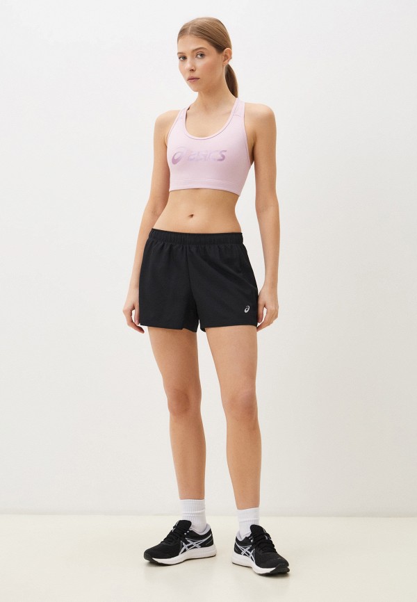 ASICS Топ спортивный - фото 2