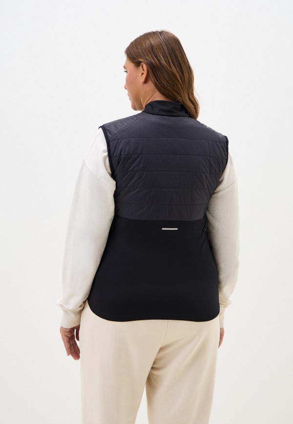 ASICS Жилет утепленный - фото 3